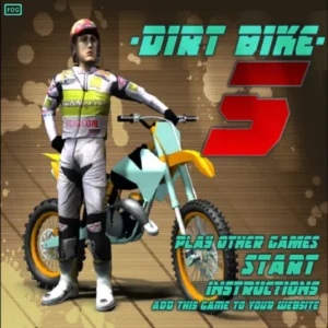 Dirt-Bike5