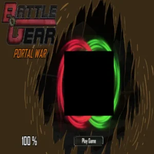 battle-gear-portal-war