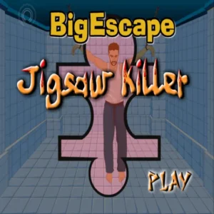 Jigsaw-Killer-(직소-킬러)-플래시게임